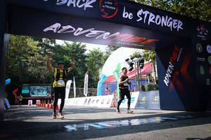 BIB: 
                            <button type="button" onclick="openModal(19541567)" class="btn btn-primary btn-sm float-right btn-popup" data-toggle="modal" data-target=".modal-high-quality">
                        <i class="fas fa-shopping-cart"></i> Add to Cart
                    </button>
                                            <button type="button" onclick="isThisMe(19541567, true)" class="btn btn-success btn-sm float-right btn-popup btn-isme hidden" data-toggle="tooltip" data-placement="bottom" title="นี่คือรูปของคุณใช่ไหม คลิกที่นี่เพื่อเอาเข้าอัลบั้ม">
                        <i class="fas fa-plus"></i> Add to album
                    </button>
                    <button type="button" onclick="isThisMe(19541567, false)" class="btn btn-warning btn-sm float-right btn-popup btn-isnotme hidden">
                        <i class="fas fa-ban"></i> Remove from album
                    </button>